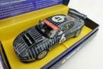 SCALEXTRIC C2505A MASERATI COUPE CAMBIOCORSA N°41 LIMITED ED, Enfants & Bébés, Jouets | Circuits, Autres marques, Circuit, Enlèvement ou Envoi