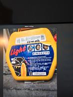 chaîne pour auto nouvelles, Enlèvement ou Envoi, Neuf