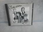 cd Clouseau - Of zo, Cd's en Dvd's, Ophalen