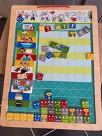 Planbord / beloningsbord met magneten, Ophalen