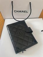 Chanel agenda, Diversen, Agenda's, Ophalen of Verzenden, Zo goed als nieuw