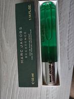 Eau de parfum 33ml, Enlèvement ou Envoi