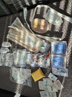 Oefenmateriaal verpleegkundige, Diversen, Ophalen, Nieuw