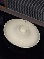 Elegante kom voor hapjes van het merk ASA, Huis en Inrichting, Keuken | Servies, Ophalen, Zo goed als nieuw, Effen, Kom(men)