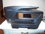 HP officejet 6950, Computers en Software, Printers, Ophalen, Gebruikt, Printer