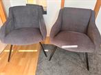 fauteuil 2 prix 150, Ophalen, Zo goed als nieuw