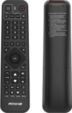 Télécommande Android Amiko, Ophalen of Verzenden, Nieuw