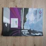 Theorieboek motor rijbewijs A AM, Boeken, Ophalen, Gelezen, Zie beschrijving, Algemeen