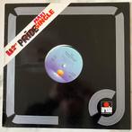 Maxi single U2 - Pride, Enlèvement, Utilisé, 12 pouces, Pop rock