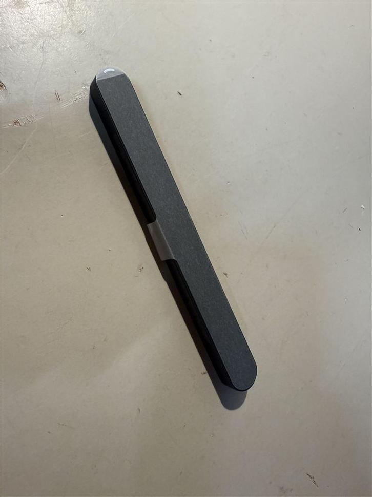 Microsoft Oplader voor Surface Slim Pen/Pen 2 - 8X3-00002, TV, Hi-fi & Vidéo, Chargeurs, Comme neuf, Enlèvement ou Envoi