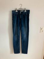 Jeans homme taille 38, Vêtements | Hommes, Jeans, Enlèvement ou Envoi