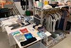 Zwangerschap/borstvoeding/babykleding, Ophalen of Verzenden, Zo goed als nieuw