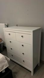 LadeKast, Huis en Inrichting, Kasten | Ladekasten, Ophalen, Zo goed als nieuw