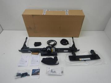 VW ID3 10A Afneembare Trekhaak 10A803881B NIEUW beschikbaar voor biedingen