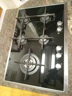 Plaque de cuisson au gaz, Electroménager, Gaz, Encastré, Enlèvement, Utilisé