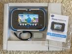 Tablette éducative Vtech, Enlèvement, Comme neuf