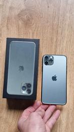 Iphone 11 pro 256gb, Télécoms, Enlèvement ou Envoi, IPhone 11