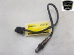 LAMBDASONDE Mini Countryman (F60) (01-2016/06-2019), Gebruikt, Mini