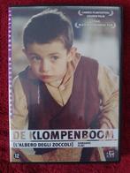 De Klompenboom DVD, Cd's en Dvd's, Dvd's | Klassiekers, Zo goed als nieuw, Verzenden