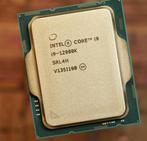 i9 12900 K, Informatique & Logiciels, Processeurs, Enlèvement ou Envoi, 4 Ghz ou plus, Intel Core i9, Comme neuf