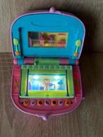 Vintage Pixel Chix mall version 2 - 2005, Ophalen of Verzenden, Zo goed als nieuw
