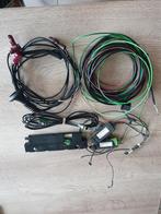 BMW f07 gt  retrofit télévision dvb-t, Enlèvement, BMW