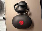 Beats studio 3, TV, Hi-fi & Vidéo, Casques audio, Enlèvement ou Envoi, Utilisé, Beats
