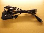 Google Chromecast, Audio, Tv en Foto, Mediaspelers, Ophalen, Nieuw, USB 2