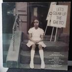 The Philadelphia International All Stars - LP Album, Soul of Nu Soul, Gebruikt, Ophalen of Verzenden