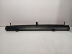 BAGAGENET BMW 3 serie Touring (F31) (01-2012/06-2019), Auto-onderdelen, Gebruikt, BMW