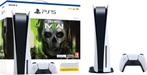 ps5 disc versie, Games en Spelcomputers, Ophalen, Zo goed als nieuw, Playstation 5