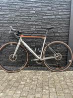 BMC Teammachine, Fietsen en Brommers, Ophalen, Zo goed als nieuw