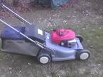 a vendre tondeuse honda, Honda, Tondeuse rotative, 40 à 49 cm, Enlèvement
