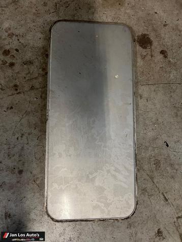 Audi Coupe B2 typ 85 opendak plaat dakraam beschikbaar voor biedingen