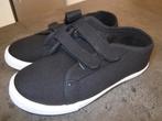 (turn)schoenen M31/32 (NIEUW), Neuf, Garçon ou Fille, Enlèvement, Chaussures