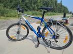 Mountainbike TREK 4500, Fietsen en Brommers, Ophalen, Gebruikt