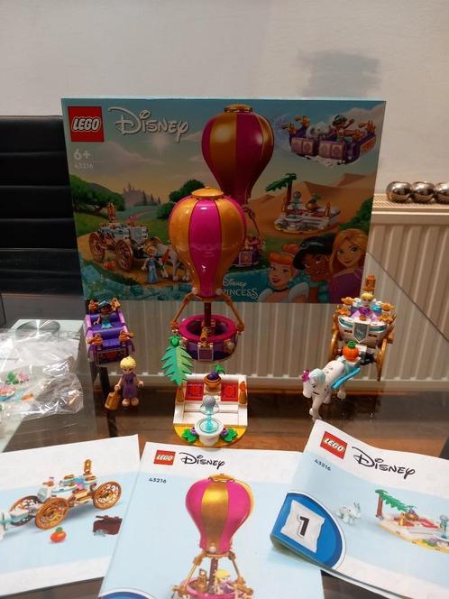 lego, Enfants & Bébés, Jouets | Duplo & Lego, Neuf, Lego, Ensemble complet, Enlèvement ou Envoi