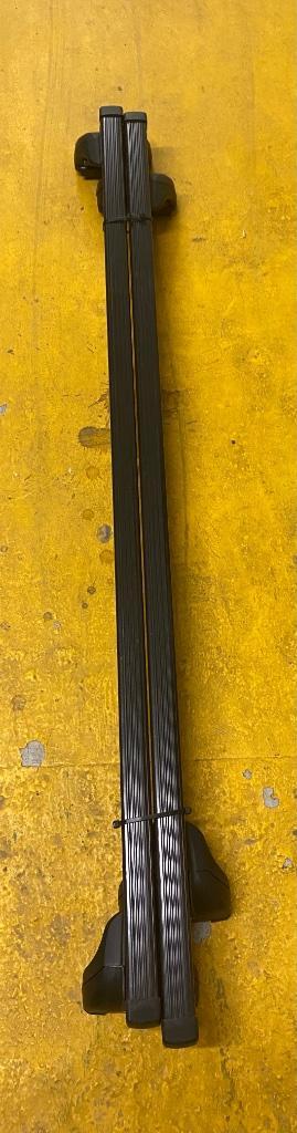 Barre de toit Thule beschikbaar voor biedingen