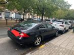 Mercedes cls 350 essence, Auto's, Mercedes-Benz, Particulier, CLS, Te koop, Benzine