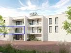 Appartement te koop in Kinrooi, 2 slpks, Immo, 99 m², Appartement, 2 kamers