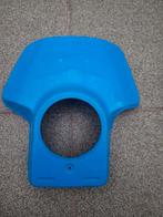 Yamaha it 250 465, Motoren, Ophalen