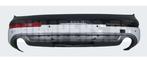 Bumper AUDI Q7 4L0 FACELIFT 09-15 S-LINE SLINE 4L0807511G Ac, Auto-onderdelen, Gebruikt, -, -, 6 maanden garantie