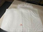 Ensemble de draps pour lit bébé, Enlèvement ou Envoi, Comme neuf