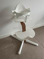 Nomi meegroeistoel, Kinderen en Baby's, Kinderstoelen, Ophalen, Zo goed als nieuw, Meegroeistoel
