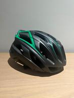Specialized helm, Ophalen, Zo goed als nieuw, M, Specialized