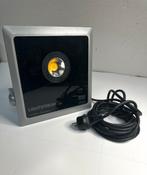 Projecteurs LED RZB Lightstream - IP65 - Allemagne, Enlèvement ou Envoi, Comme neuf, LED