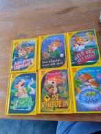Geronimo Stilton avi, Boeken, Ophalen of Verzenden, Zo goed als nieuw, Sprookjes