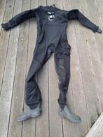 gilet de stabilisation scubapro taille M  +combi étanche, Enlèvement, Utilisé, Gilet de stabilisation