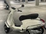 Vespa 50cc, Fietsen en Brommers, Ophalen, Gebruikt, Overige modellen, Klasse B (45 km/u)