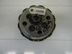 GR650 1983 - 1989 Suzuki Motorblok onderdelen D1-19689, Motoren